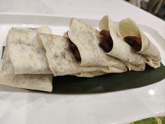-江南外婆桥·禾城记忆(南湖店)