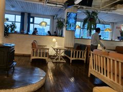 -水边(郯城店)