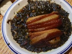 -滇铺子·云南特色菜·第九届野生菌美食节(东风东路c86店)