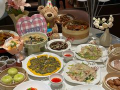 -闽海肴(北辰荟店)