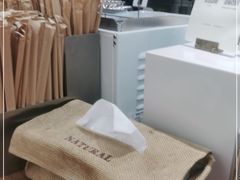 -风吟仟茶(友阿店)