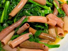 -阿毛饭店首店·宁波老字号(文化广场店)