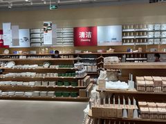 -七鲜超市(瑞虹天地太阳宫店)