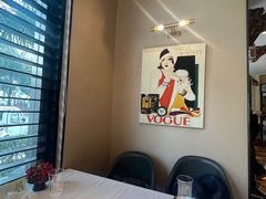 -苏浙汇(肇嘉浜路总店)