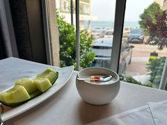 -万盛合(渔人码头店)
