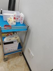 -重庆军美医疗美容医院