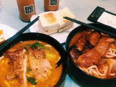 鮮油奶多-华嫂冰室(尖沙咀店)
