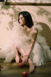 -WAVE SODA摄影工作室