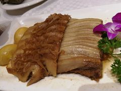 -海富门·带鱼·淮扬菜·粤菜(甘家口店)