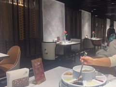 -羲和雅苑•北京烤鸭(国贸商城店)