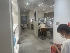 -海马体照相馆(厦门SM城市广场店)