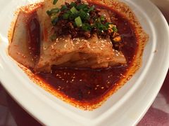 -君临七星生态酒店