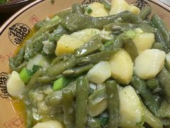 -周师饭店