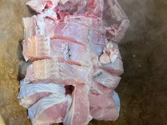 -滇香肴·云南菜蒸汽石锅鱼(云南北路店)