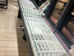-瑞司视光眼镜·蔡司战略合作眼镜店(新街口店)