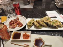 -大渔铁板烧(万象城店)