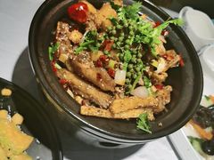 -玉玲珑(陆家嘴店)