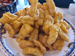 -京滨饭店·餐厅(阜外大街店)