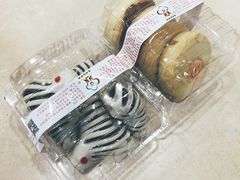 -生活林(河北路店)