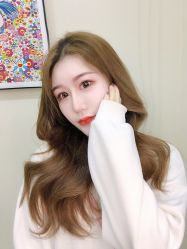 -3AM HAIR SALON染发接发