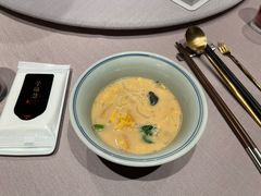 -子福慧(虹桥店)