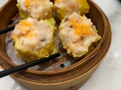 -华峰食馆(氹仔店)