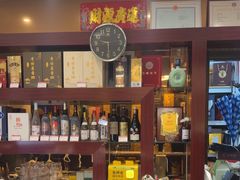 -箪食巷私房菜馆·鲁菜(玉函路店)
