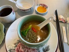 -浙江西子宾馆·牡丹厅