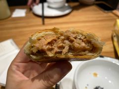 -九月生活(江汉店)