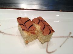 IMG_4981-大渔之观(安贞店)
