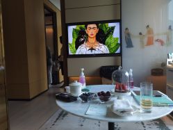 -baby bella小贝拉母婴护理中心(杭州凯宾斯基店)