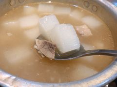 -青松大叔的店(东财店)