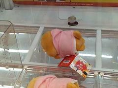 -LLJ夹机占(正佳广场店)