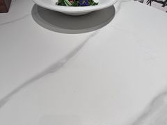 -写庭·鱼鲜川菜·宴请(铁像寺水街店)