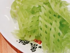 -鱼酷活鱼烤鱼(江宁金鹰店)