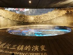 -张之洞与武汉博物馆