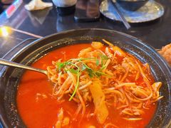 -多味居(剪子巷店)