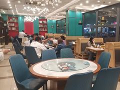 -三品香·江浙菜(松江九谊店)