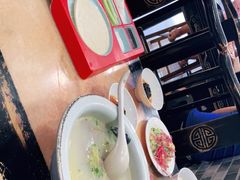 -吴记百姓菜馆·北京菜·烤鸭(故宫店)