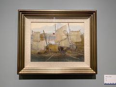 -中华艺术宫(上海美术馆)