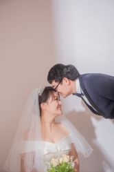 -映像视界孕妇儿童摄影馆(龙岗万科店)