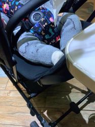 -爱婴室(上海紫荆广场店)