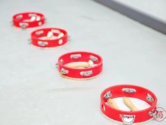 -予荷舞蹈(盛景校区)