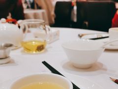 -宝园酒家(美林M·LIVE天地东座店)