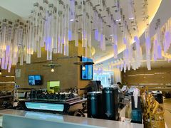 -Bracket Coffee(工体店)