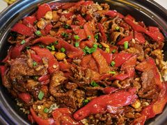 -匠熙小馆(崇文门店)