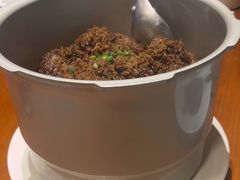 -杨厨的田园饭店(长城路店)