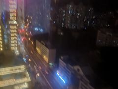 -厦门泰谷酒店(中山路镇海路地铁站店)