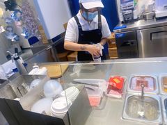-春丽小马(济南恒隆广场店)