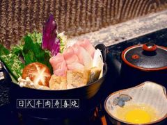 -宜昌富力皇冠假日酒店·咖啡1号西餐厅